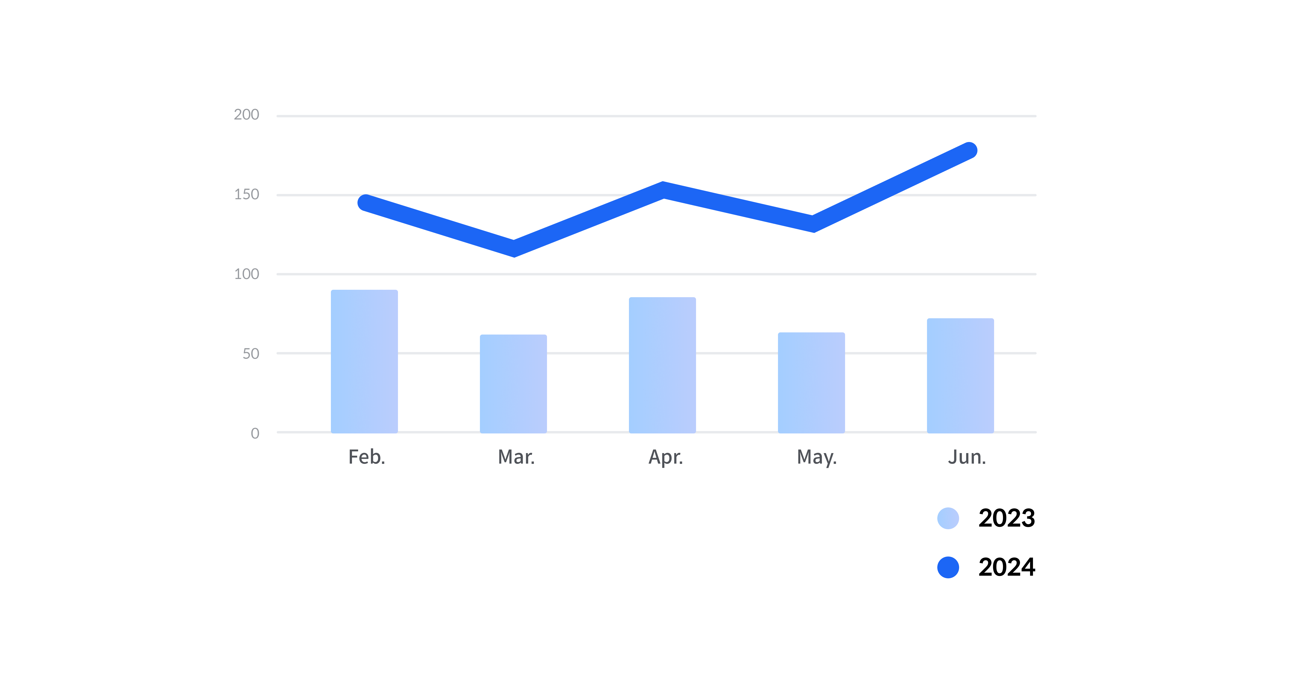건강포스트 제목 몇글자 건강포스트 제목 몇글자 건강포스트 제목 몇글자 건강포스트 제목 몇글자 건강포스트 제목 몇글자 건강포스트 제목 몇글자 건강포스트 제목 몇글자 건강포스트 제목  사진