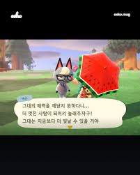 일반메뉴 테스트4