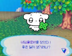 일반메뉴 테스트6