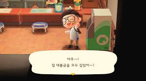 일반메뉴 테스트7