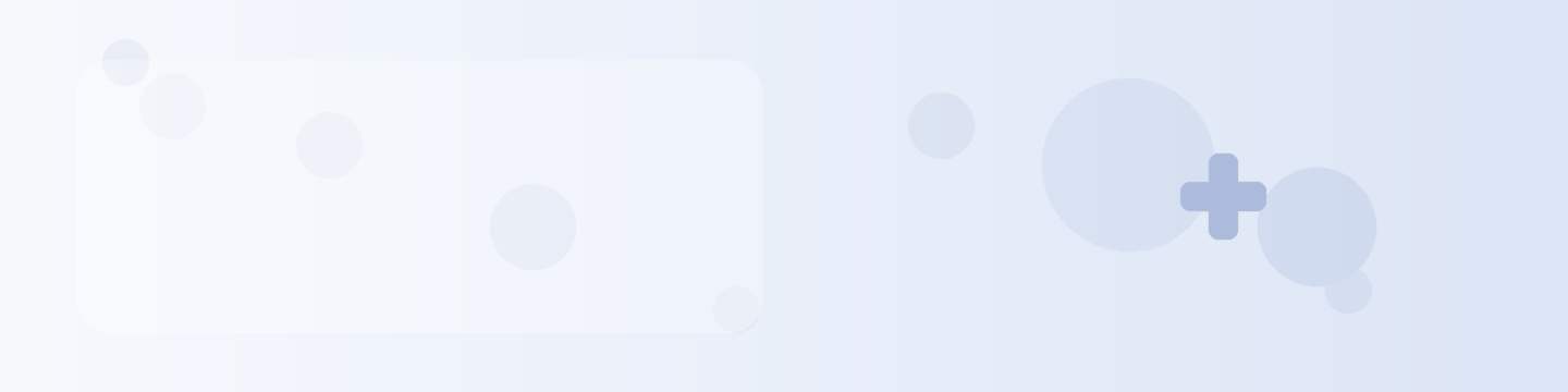 배너 이미지