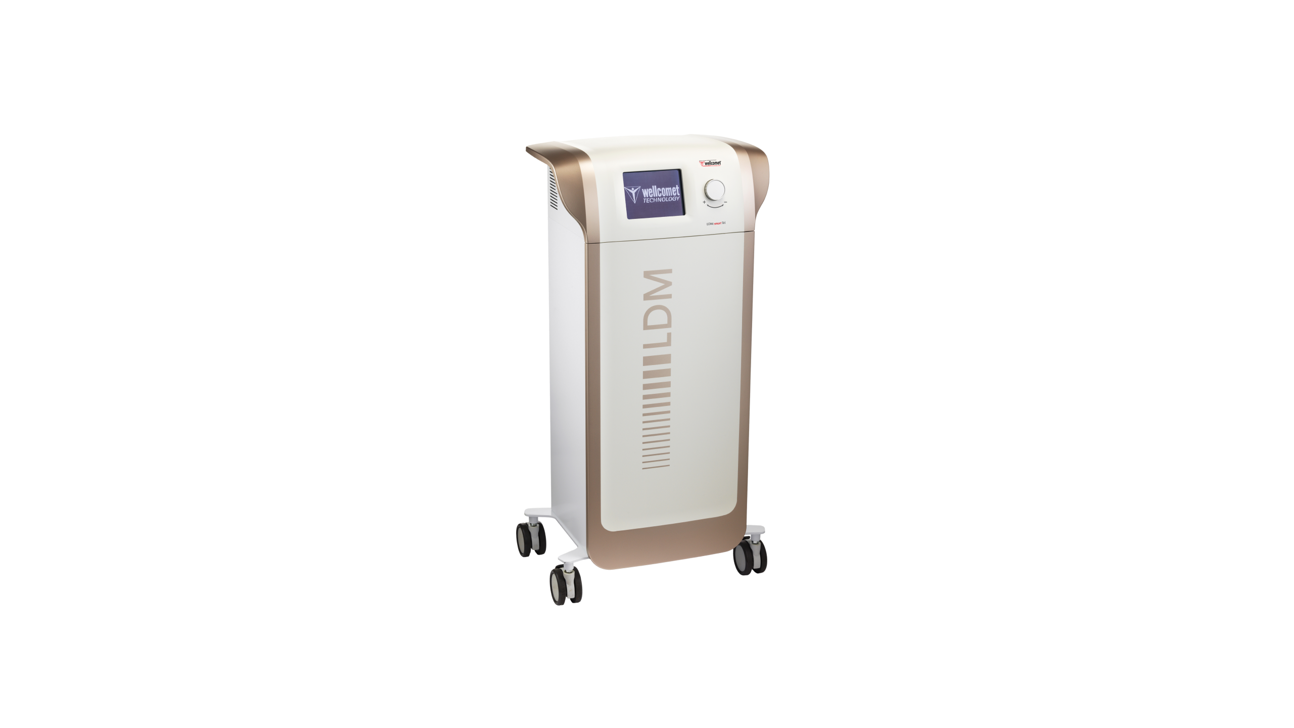 병원 의료장비 이미지