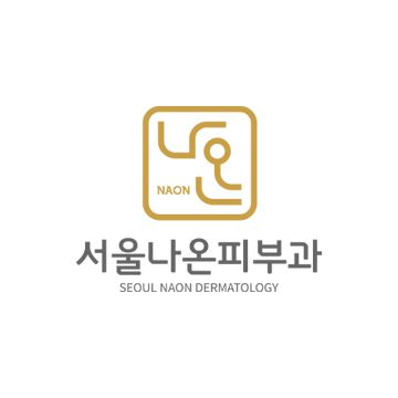 FAQ 이미지
