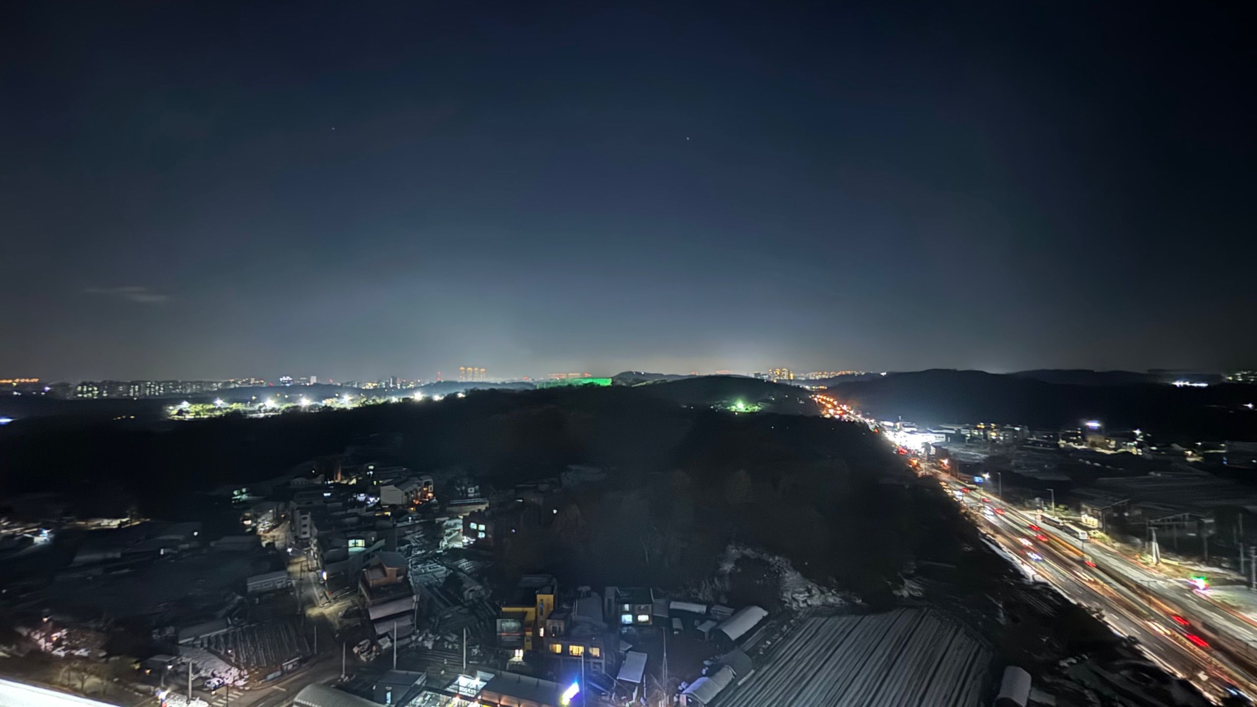 제목! 사진