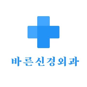 이벤트 사진