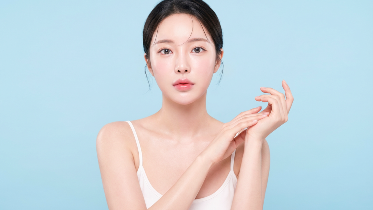 병원 컨텐츠 이미지